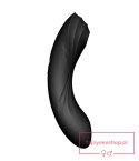 Vibrator - Curvy Trinity 4