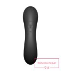 Vibrator - Curvy Trinity 4