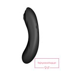 Vibrator - Curvy Trinity 4