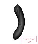 Vibrator - Curvy Trinity 4