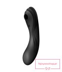 Vibrator - Curvy Trinity 4