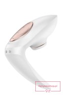 Wibrator-Satisfyer Pro 4 Couples