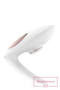 Wibrator-Satisfyer Pro 4 Couples