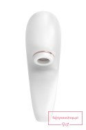 Wibrator-Satisfyer Pro 4 Couples