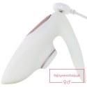Wibrator-Satisfyer Pro 4 Couples