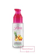 YOBA LUB GOURMAND EXOTIC 50 ML YOBA LUB GOURMAND EXOTIC 50 ML
