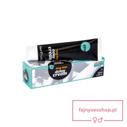 Żel/sprej-Delay Creme- 30ml