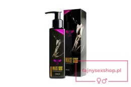 Żel/sprej-Maxi Size Żel 150 ml