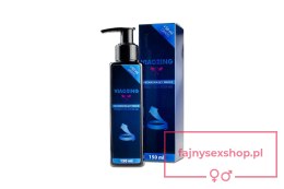 Żel/sprej-Viagring Żel 150 ml.