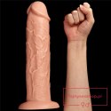 11'' Realistic Long Dildo