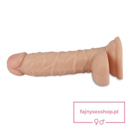 7.5