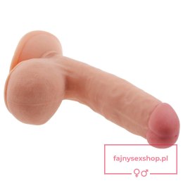 7.5