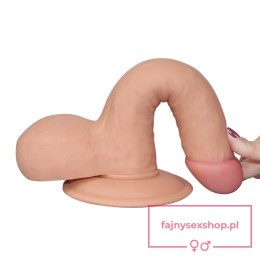 7.5