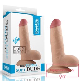 7.5