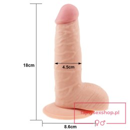 7.5