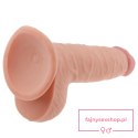 7.5"" The Ultra Soft Dude 7.5"" The Ultra Soft Dude