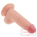 7.5"" The Ultra Soft Dude 7.5"" The Ultra Soft Dude