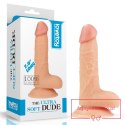 7"" The Ultra Soft Dude 7"" The Ultra Soft Dude