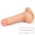 7"" The Ultra Soft Dude 7"" The Ultra Soft Dude