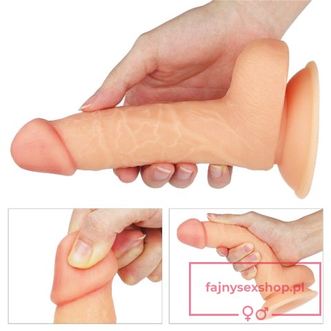 7"" The Ultra Soft Dude 7"" The Ultra Soft Dude