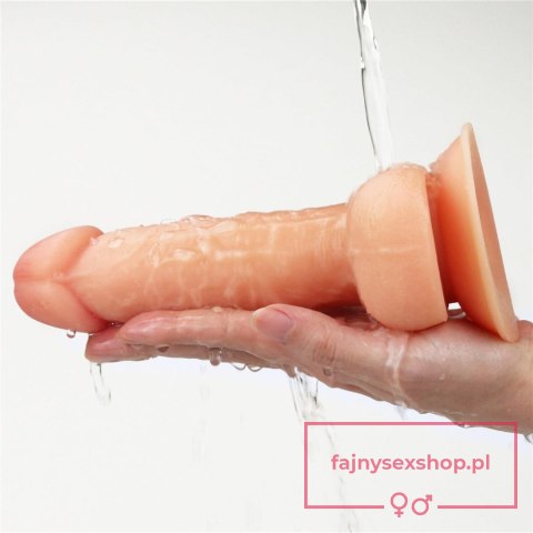 7"" The Ultra Soft Dude 7"" The Ultra Soft Dude