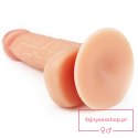 7"" The Ultra Soft Dude 7"" The Ultra Soft Dude