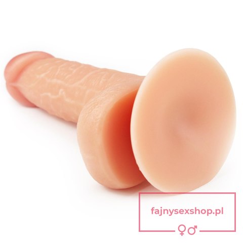 7"" The Ultra Soft Dude 7"" The Ultra Soft Dude