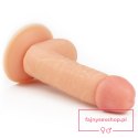7"" The Ultra Soft Dude 7"" The Ultra Soft Dude