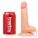 7"" The Ultra Soft Dude 7"" The Ultra Soft Dude