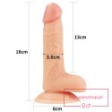 7"" The Ultra Soft Dude 7"" The Ultra Soft Dude
