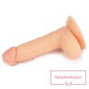 7"" The Ultra Soft Dude 7"" The Ultra Soft Dude