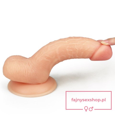 7"" The Ultra Soft Dude 7"" The Ultra Soft Dude