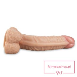 8.5