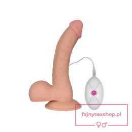 8.8