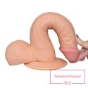 8.8"" The Ultra Soft Dude