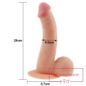 8.8"" The Ultra Soft Dude