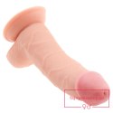 8.8"" The Ultra Soft Dude