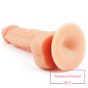 8"" The Ultra Soft Dude