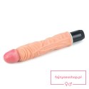 9.5"" Xtreme Flexi Vibrator 9.5"" Xtreme Flexi Vibrator