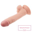 9"" The Ultra Soft Dude 9"" The Ultra Soft Dude