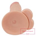 9"" The Ultra Soft Dude 9"" The Ultra Soft Dude