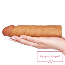 Add 1