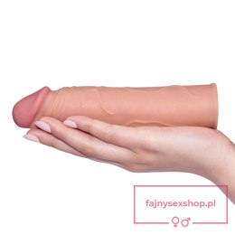 Add 1