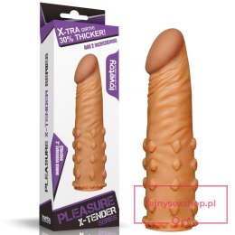 Add 2