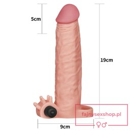 Add 2