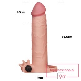 Add 3