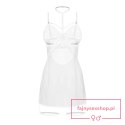 Alliane gorset i stringi S/M Alliane gorset i stringi S/M