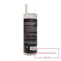 Analny żel nawilżający - 100ml Analny żel nawilżający - 100ml