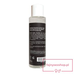 Analny żel nawilżający - 100ml