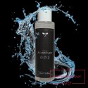 Analny żel nawilżający - 100ml Analny żel nawilżający - 100ml